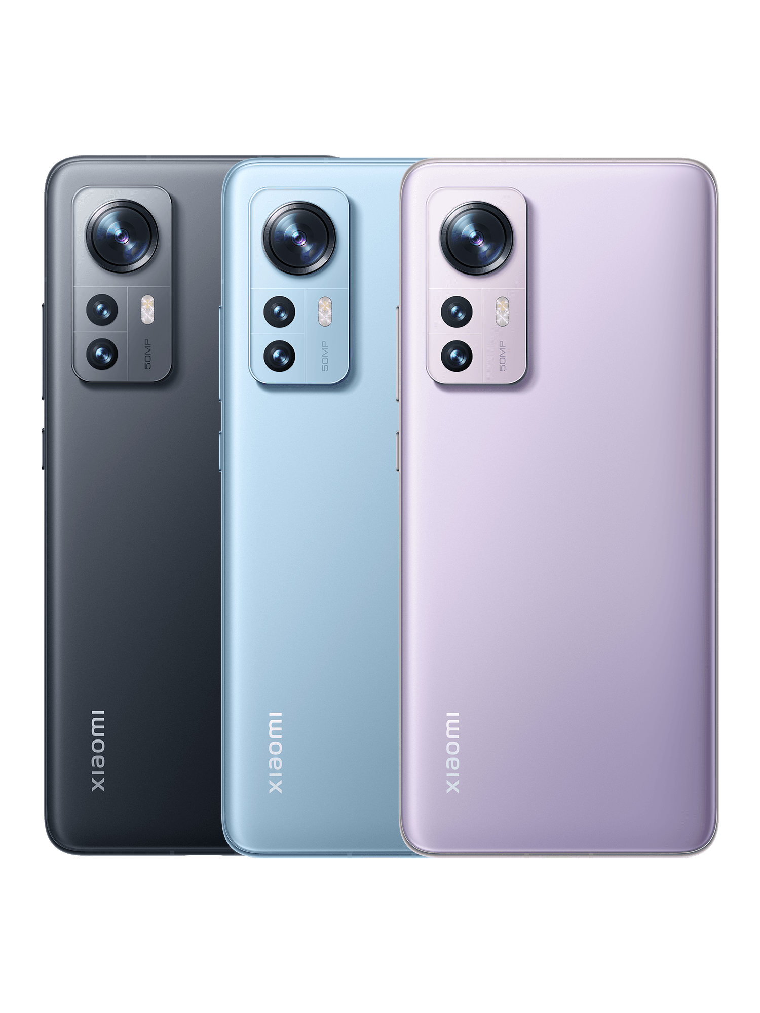Xiaomi12X_03.png