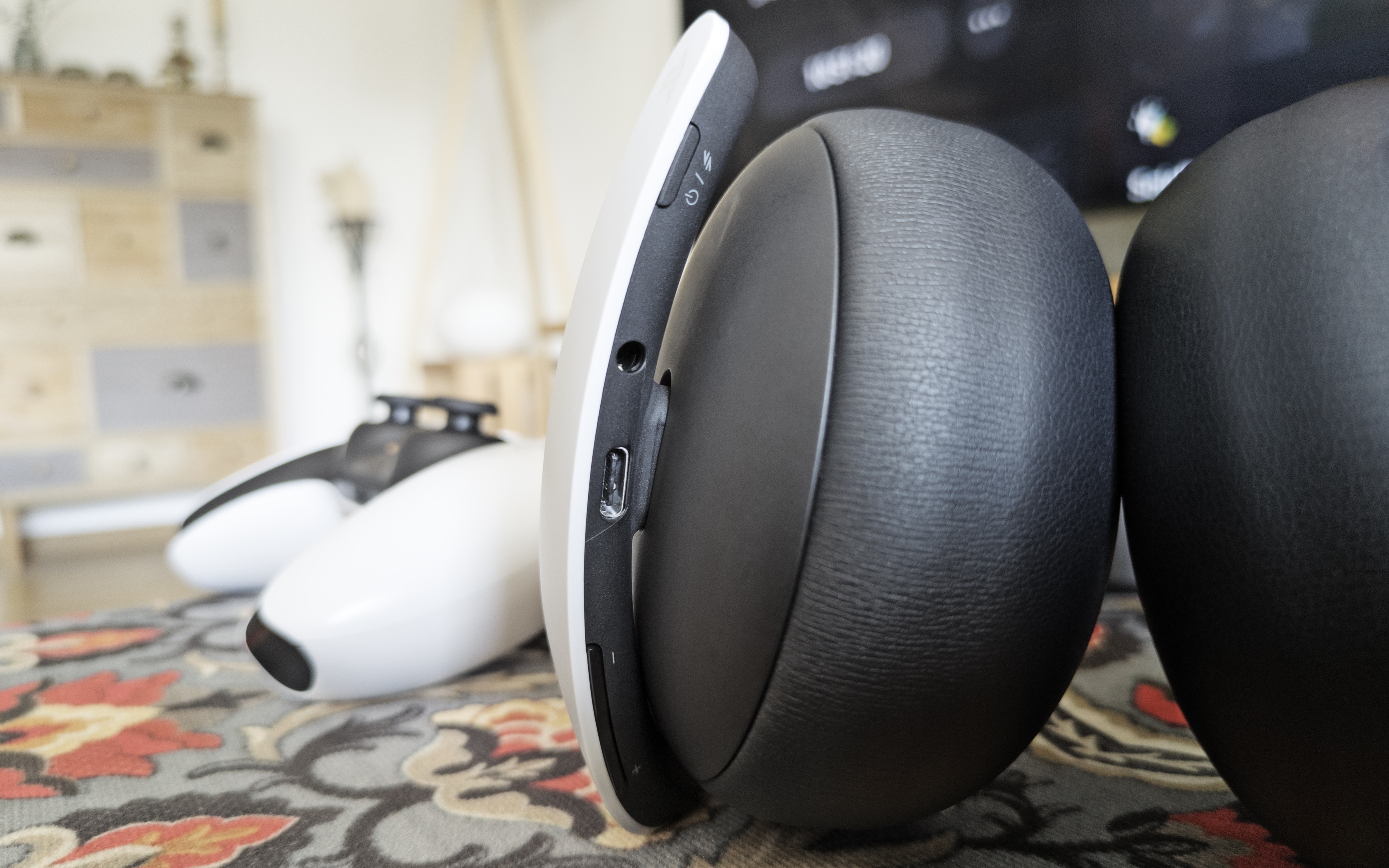 Sony Pulse Elite Playstation Direct Pulse 3d Sony Pulse Elite