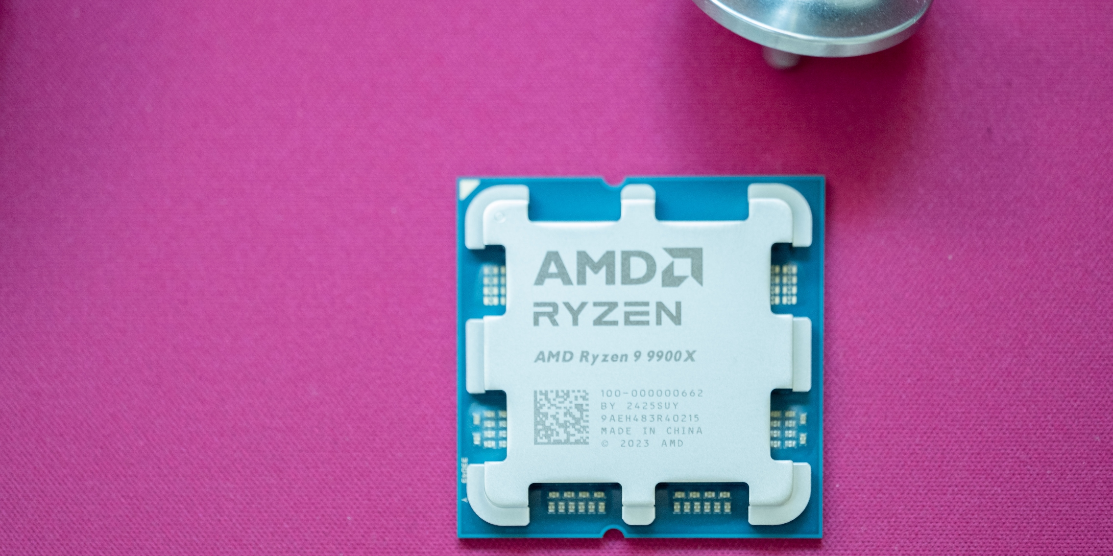 9700x Amd Ryzen 9900x AMD Ryzen 9900X Buy At Galaxus