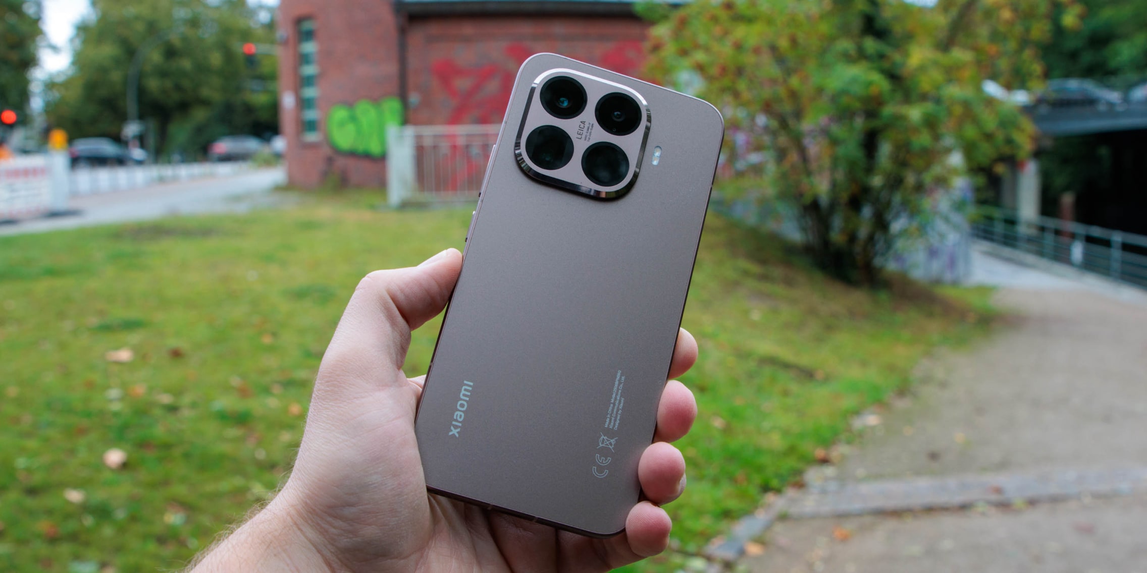 Xiaomi 15T Pro ブラック 12/256 Xiaomi 15T Pro - Xiaomi Global