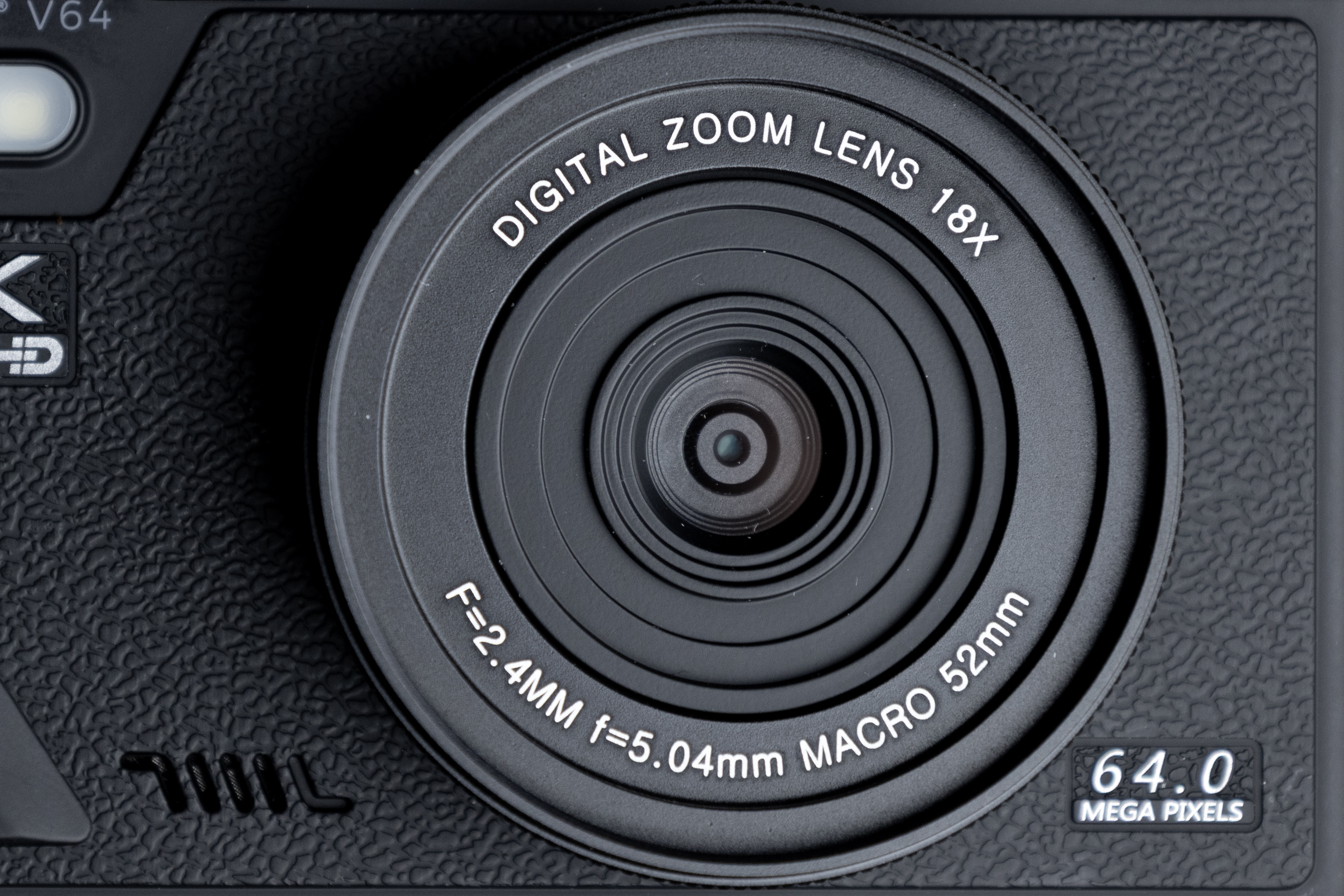 カメラ Amazon.com : Nikon Z 6II Mirrorless Camera with NIKKOR 24-70mm f/4