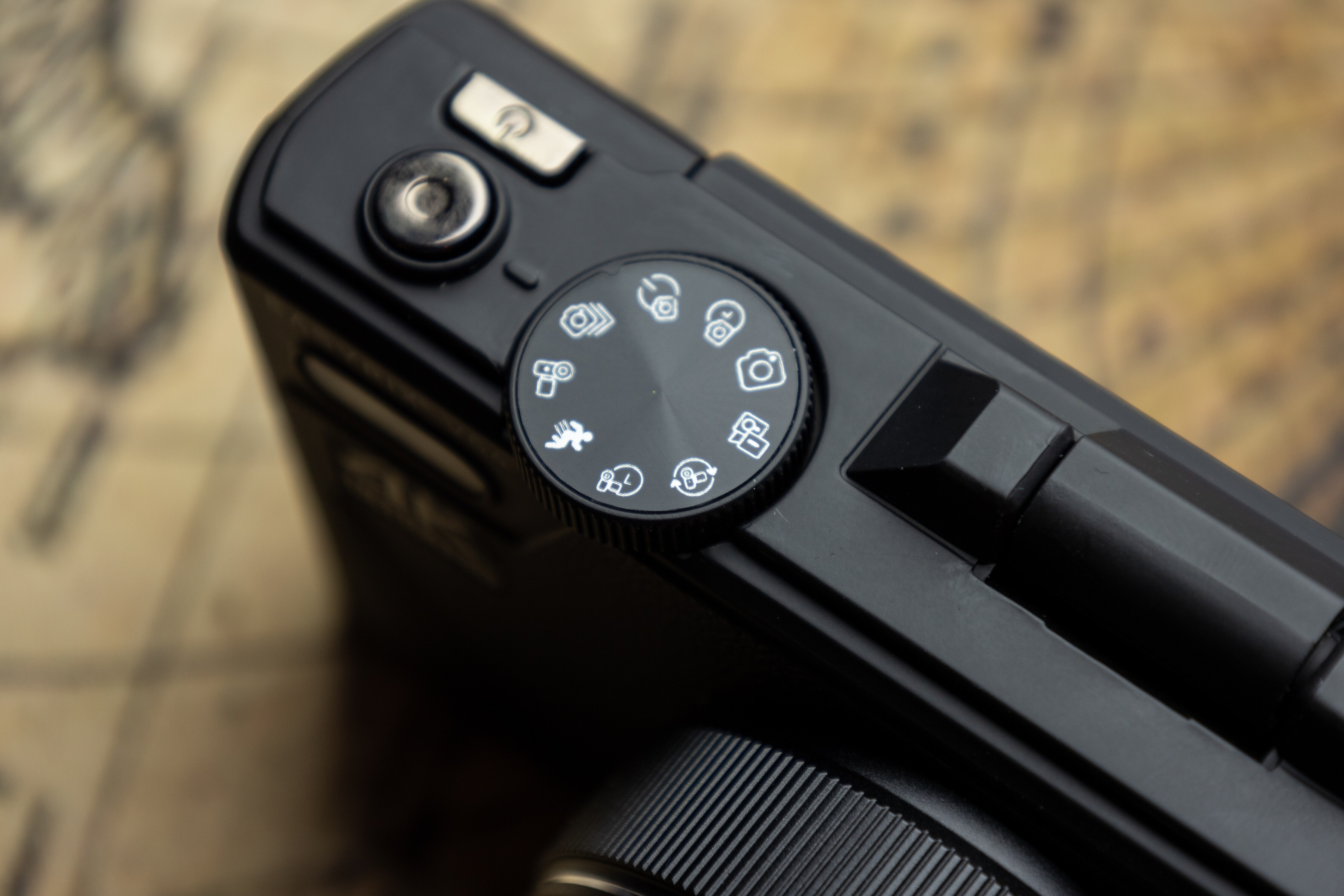 カメラ ZEISS ZX1 Digital Camera 2276-042 B&H Photo Video