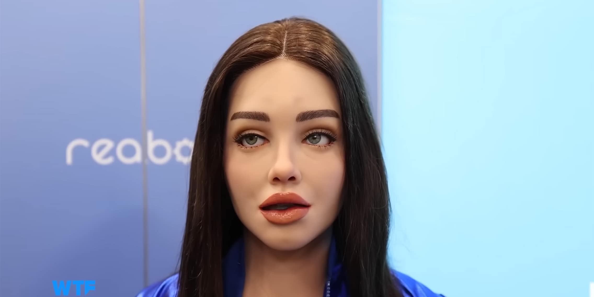 granny silicone sex doll 175cm Superman Adult love doll Realistic male sex doll gay doll silico – Toy  Figure Hut main image 1
