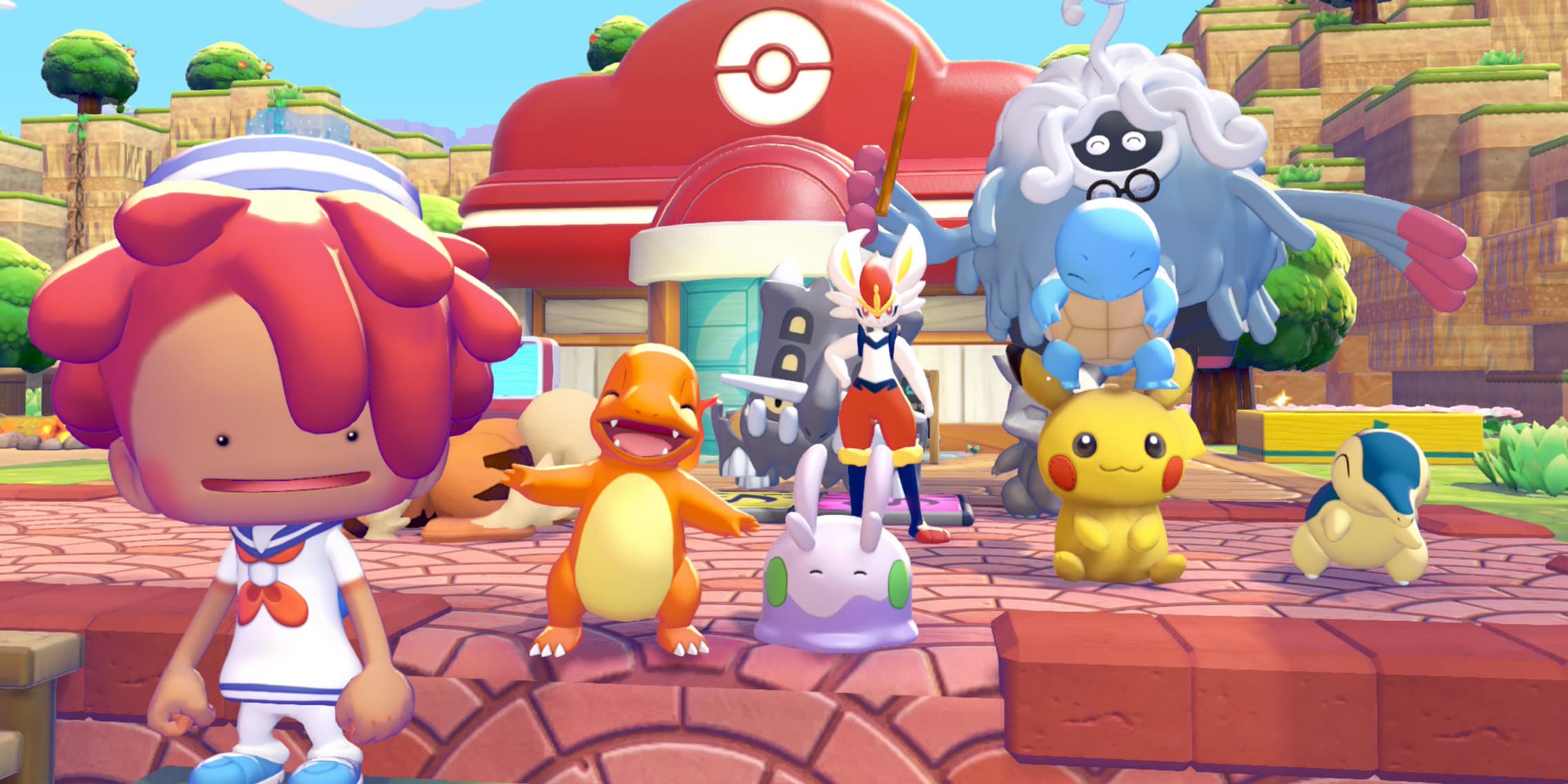 Pokemon%20Pokopia%20Test%20Review%20Digitec%20Galaxus%20Magazin%20B21 Pokemon Pokopia Rehberi: Raikou, Entei ve Suicune Nasıl Yakalanır?