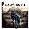 Labyrinth (Cons K, 2017)