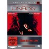 The Unholy - Dämon der Finsternis (1988, DVD)