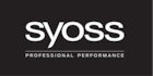 Logo der Marke Syoss