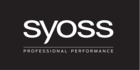 Logo der Marke Syoss