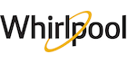 Logo de la marque Whirlpool