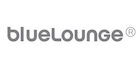Logo van het merk BlueLounge
