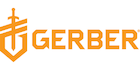 Logo van het merk Gerber Gear