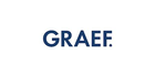 Logo of the Graef brand