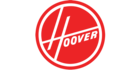 Logo der Marke Hoover