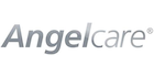 Logo van het merk Angelcare