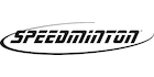 Logo de la marque Speedminton