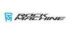 Logo de la marque Rock Machine