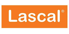 Logo of the Lascal brand