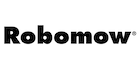 Logo de la marque Robomow