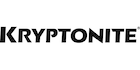 Logo van het merk Kryptonite