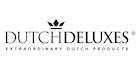 Logo de la marque DutchDeluxes
