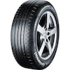 Continental Eco Contact 5 (225/55R17 97W, Zomer)