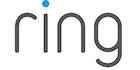 Logo van het merk Ring