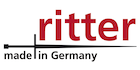Logo der Marke Ritter