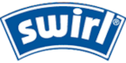 Logo of the Swirl brand