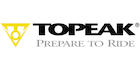 Logo der Marke Topeak