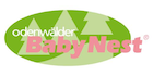 Logo of the Odenwälder brand