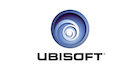 Logo de la marque Ubisoft