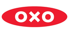 Logo der Marke OXO