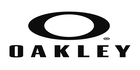 Logo der Marke Oakley