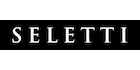 Logo der Marke Seletti