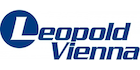 Logo van het merk Leopold Vienna