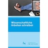 Writing scientific papers (German)