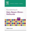 Short Textbook Otorhinolaryngology (German)