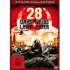 28 Dagen Later + 28 Weken Later (DVD)
