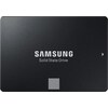 Samsung 860 EVO Basic (2000 GB, 2.5")