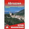 Abruzzo (Heinrich Bauregger, Duits)