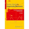 Empirische Ökonomie (Duits)