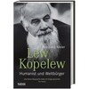 Lew Kopelew (Allemand)