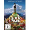 farmer our (DVD, 2016, German)