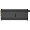 iFi Audio micro iDSD Zwart Label (Externe batterij, USB DAC)