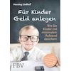 Invest money for children (German)