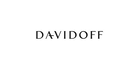 Logo de la marque Davidoff