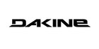 Logo de la marque Dakine