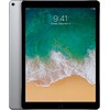 Apple iPad Pro (10.50", 512 Go, Space grey)