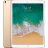 Apple iPad Pro (10.50", 256 Go, Or)