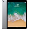 Apple iPad Pro (4G, 10.50", 512 GB, Space Grey)